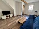 Vente Maison Amiens 80