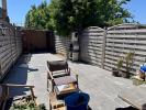 Acheter Maison 113 m2 Amiens