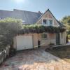Annonce Vente 8 pièces Maison Rheu