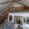 Acheter Maison 150 m2 Rheu