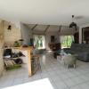 Acheter Maison Rheu 479000 euros