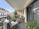 Annonce Vente 4 pi�ces Appartement Rosny-sous-bois