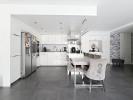 Acheter Appartement Rosny-sous-bois 425000 euros