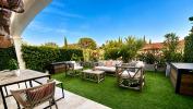 Annonce Vente 4 pi�ces Maison Castellet