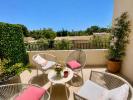 Acheter Maison Castellet 570000 euros