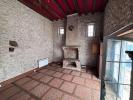 Annonce Vente 4 pièces Maison Mer