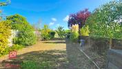 Annonce Vente 5 pi�ces Maison Arvert