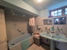 Annonce Vente 5 pi�ces Maison Lancome