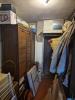 Acheter Maison 154 m2 Lancome