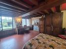 Acheter Maison Lancome 157500 euros