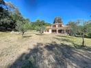 Annonce Vente 4 pi�ces Maison Thoronet