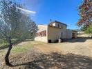 Acheter Maison 120 m2 Thoronet