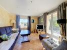 Acheter Maison Thoronet 450000 euros