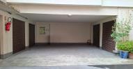 Vente Parking Paris-15eme-arrondissement 75