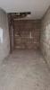 Acheter Parking 12 m2 Paris-15eme-arrondissement