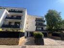 Annonce Vente 2 pi�ces Appartement Chesnay