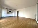 Acheter Appartement 50 m2 Chesnay