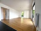 Acheter Appartement Chesnay 295000 euros