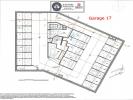 Annonce Vente Parking Saint-raphael