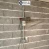 Acheter Parking Saint-raphael