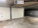 Acheter Parking Saint-raphael Var