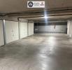 Acheter Parking Saint-raphael 44000 euros
