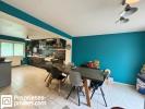 Annonce Vente 7 pi�ces Maison Vignoux-sur-barangeon