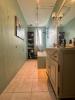 Acheter Maison 131 m2 Vignoux-sur-barangeon