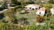 Vente Maison Ruoms 07