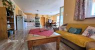 Acheter Maison Ruoms Ardeche