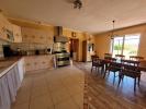 Acheter Maison Ruoms 339000 euros