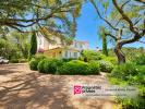 Prestigious house SAINTE-LUCIE-DE-PORTO-VECCHIO 