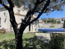 Annonce Vente 5 pi�ces Maison Saint-christol-les-ales