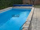 Acheter Maison Saint-christol-les-ales Gard