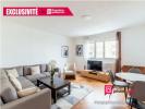 Annonce Vente 3 pi�ces Appartement Caluire-et-cuire