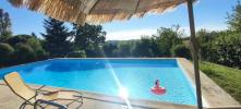Annonce Vente 5 pi�ces Maison Foulayronnes
