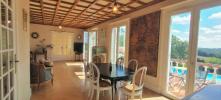 Acheter Maison 128 m2 Foulayronnes