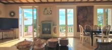 Acheter Maison Foulayronnes Lot et garonne