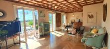 Acheter Maison Foulayronnes 299000 euros