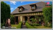 Vente Maison Rumilly-les-vaudes  10260 5 pieces 150 m2