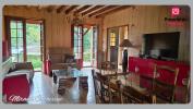 Annonce Vente 5 pièces Maison Rumilly-les-vaudes