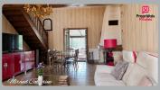 Acheter Maison Rumilly-les-vaudes Aube