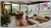 Acheter Maison Rumilly-les-vaudes 259000 euros