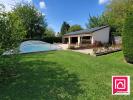 Annonce Vente 7 pi�ces Maison Chateaudun