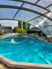 Acheter Maison Chateaudun 271000 euros