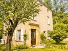 Vente Maison Degagnac 46