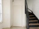Acheter Maison 98 m2 Degagnac