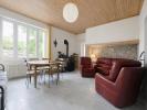 Acheter Maison Degagnac Lot
