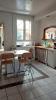 House AILLY-SUR-NOYE 