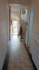 House AILLY-SUR-NOYE 